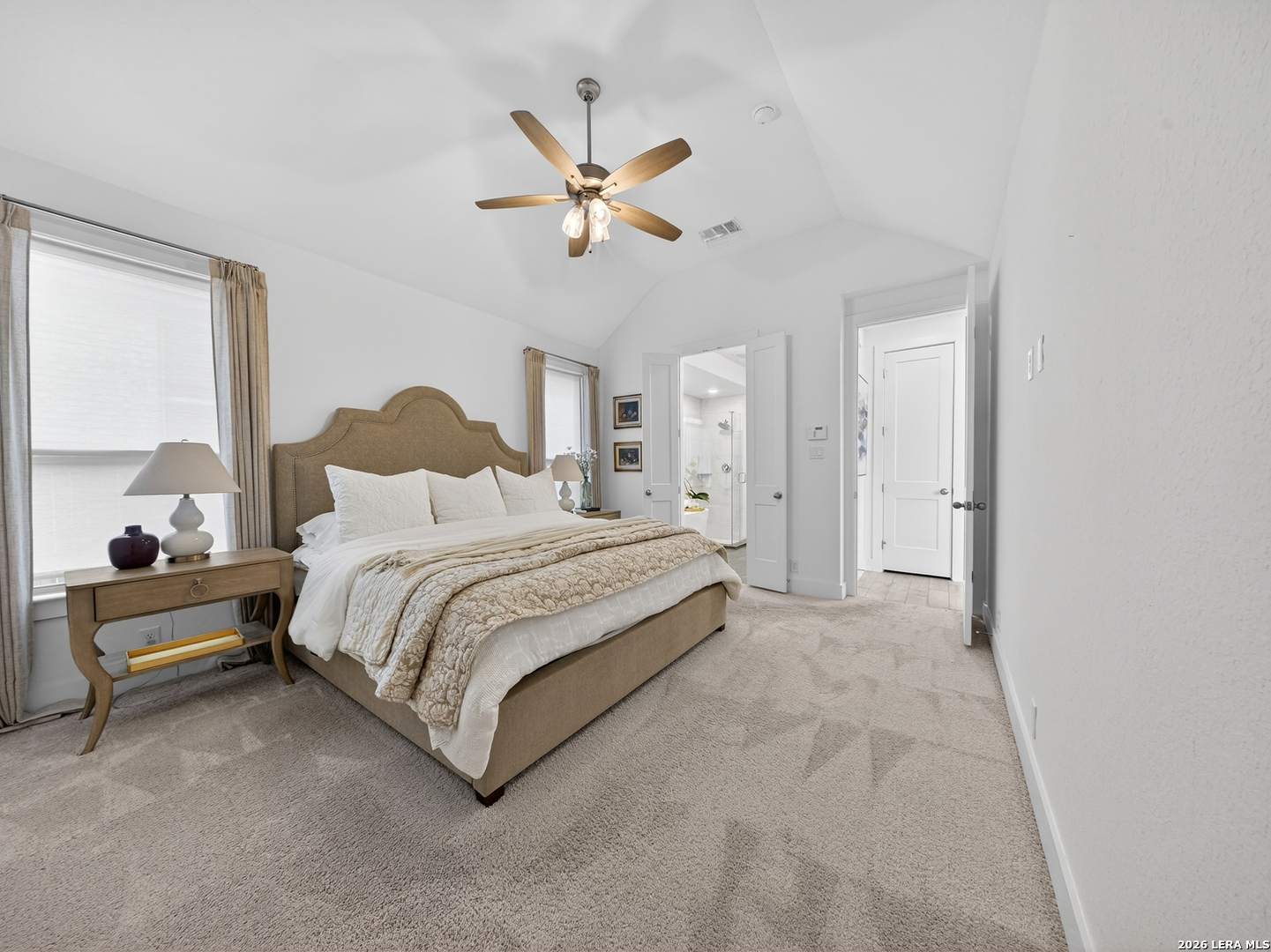 1858 Nettletree New Braunfels TX 78132