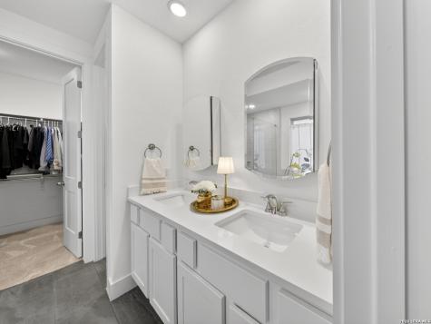 1858 Nettletree New Braunfels TX 78132