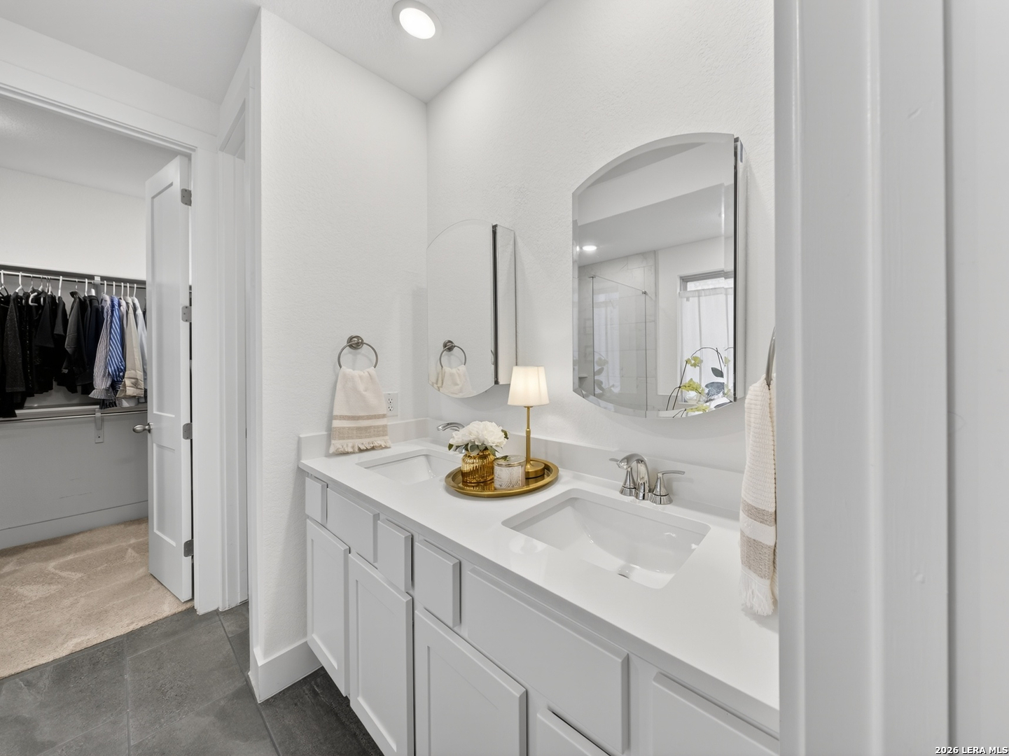 1858 Nettletree New Braunfels TX 78132