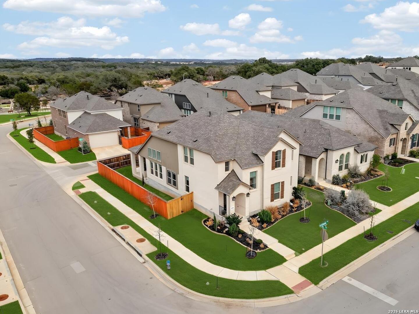 1858 Nettletree New Braunfels TX 78132