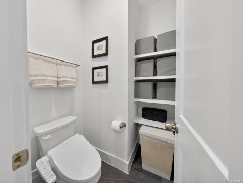 1858 Nettletree New Braunfels TX 78132