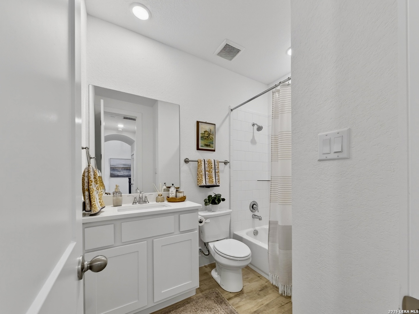 1858 Nettletree New Braunfels TX 78132