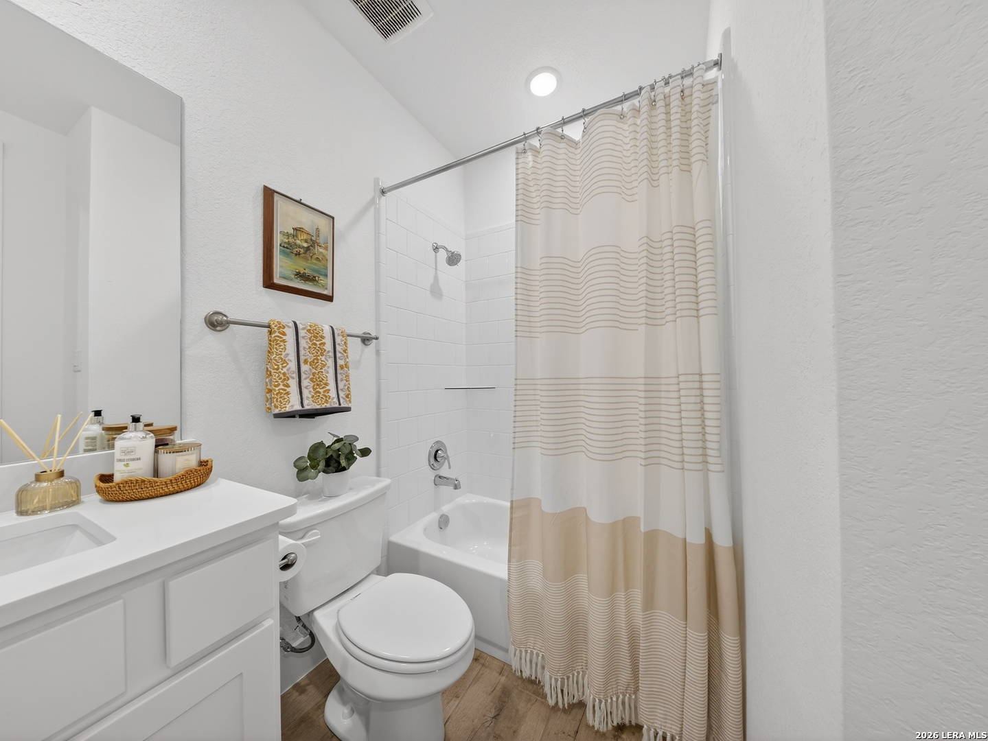 1858 Nettletree New Braunfels TX 78132