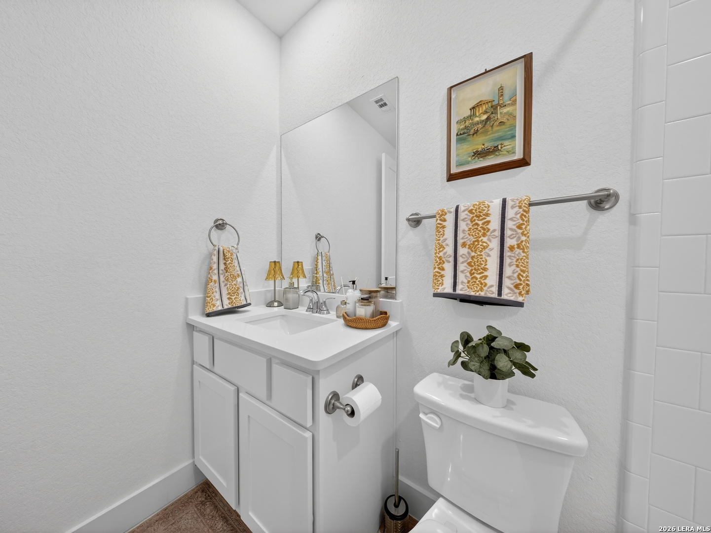 1858 Nettletree New Braunfels TX 78132
