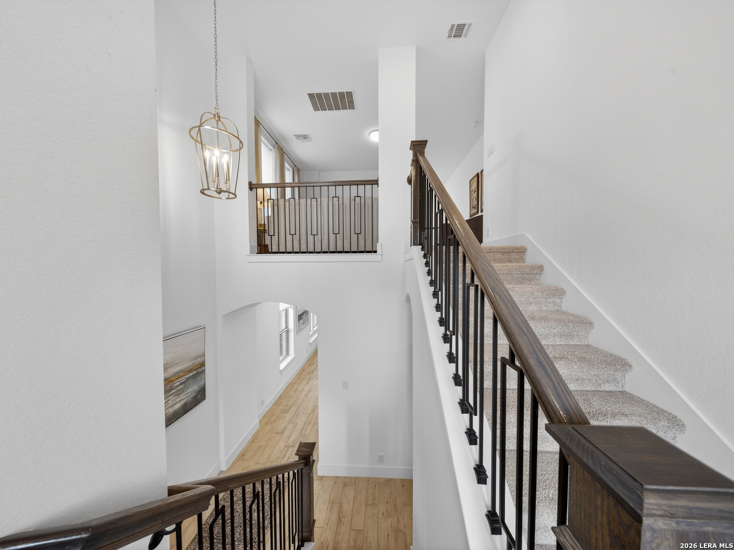 1858 Nettletree New Braunfels TX 78132