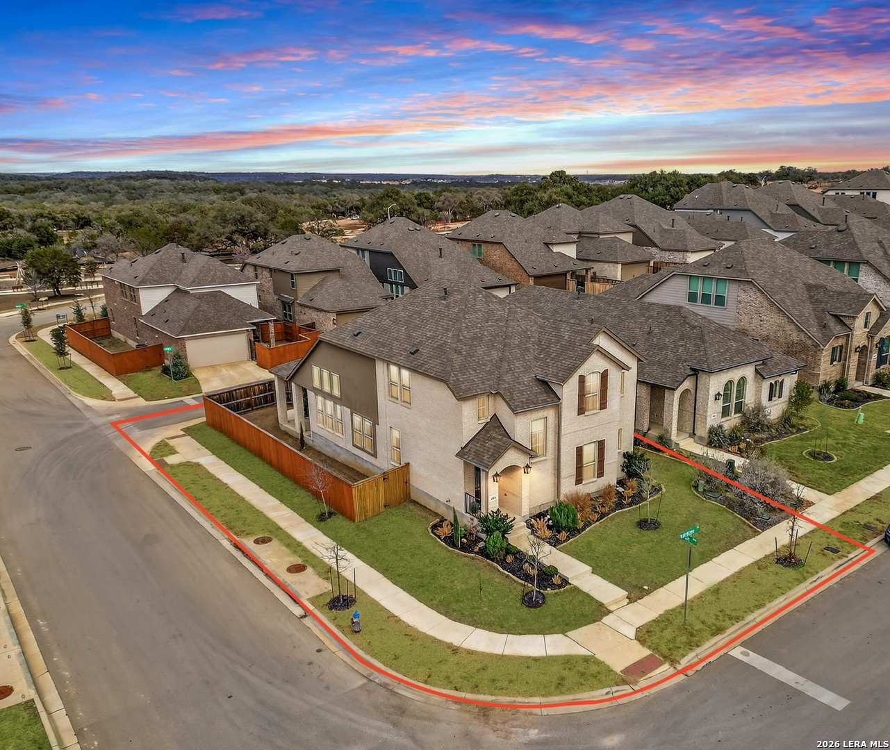 1858 Nettletree New Braunfels TX 78132