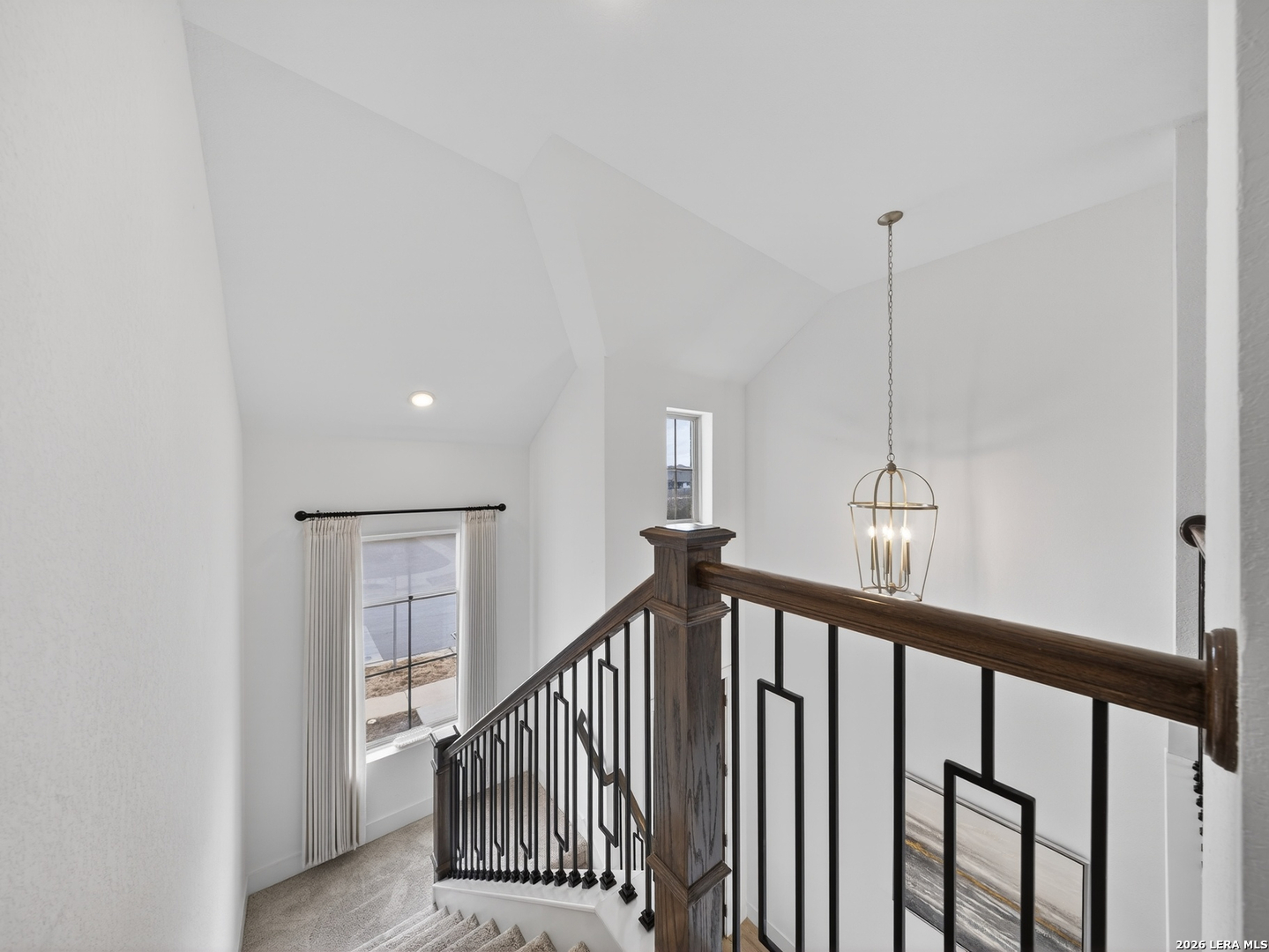 1858 Nettletree New Braunfels TX 78132