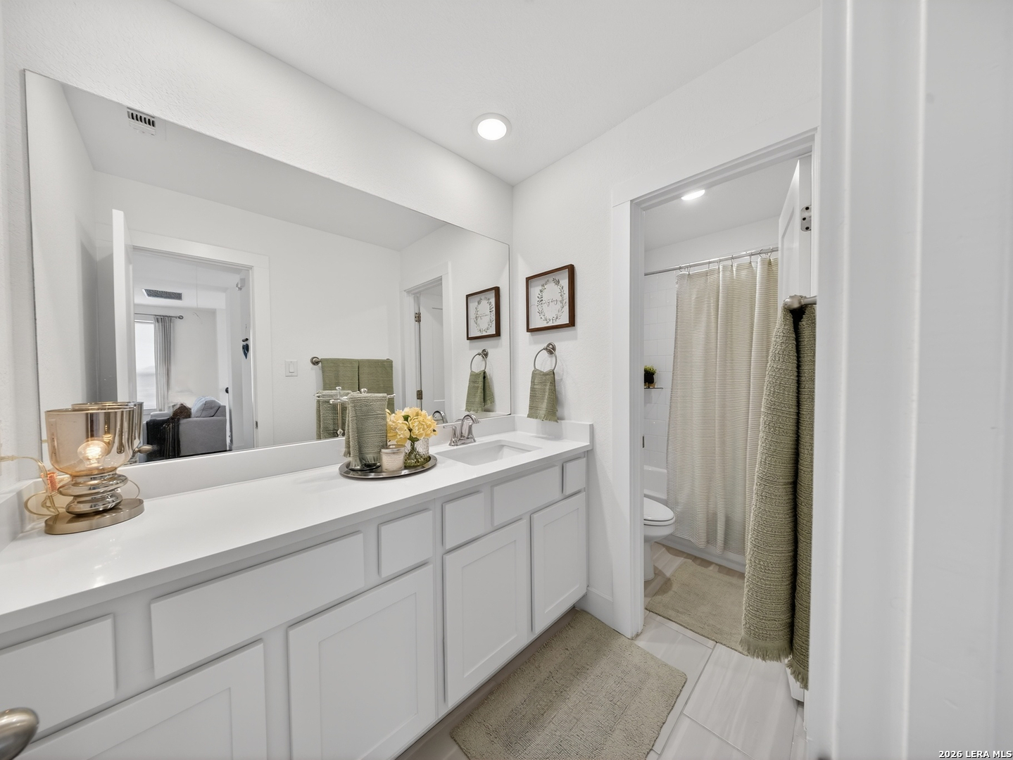 1858 Nettletree New Braunfels TX 78132