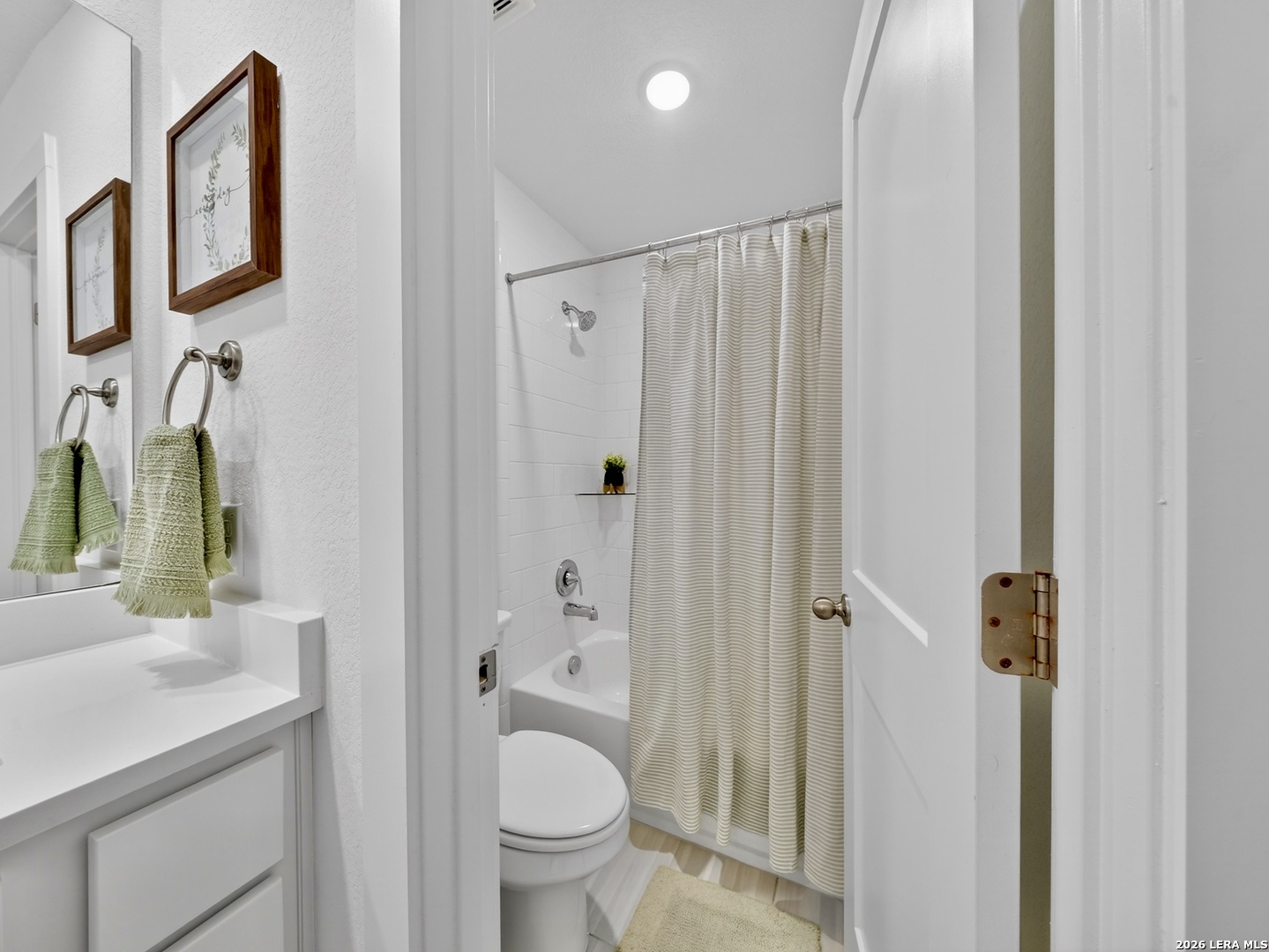 1858 Nettletree New Braunfels TX 78132