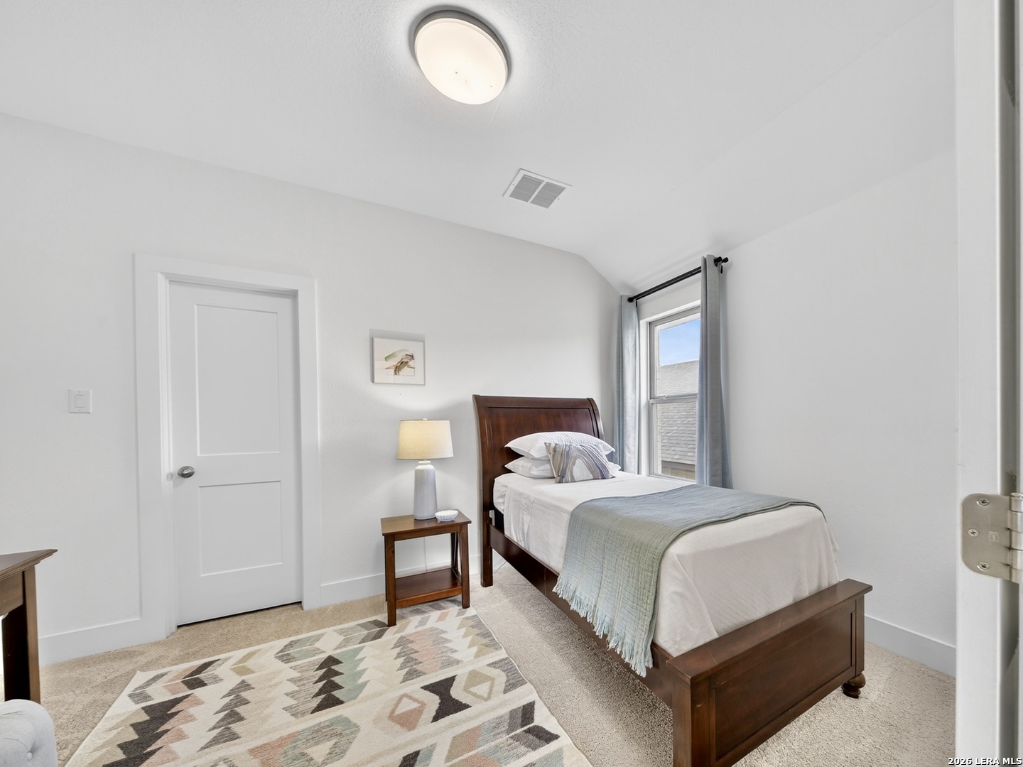 1858 Nettletree New Braunfels TX 78132