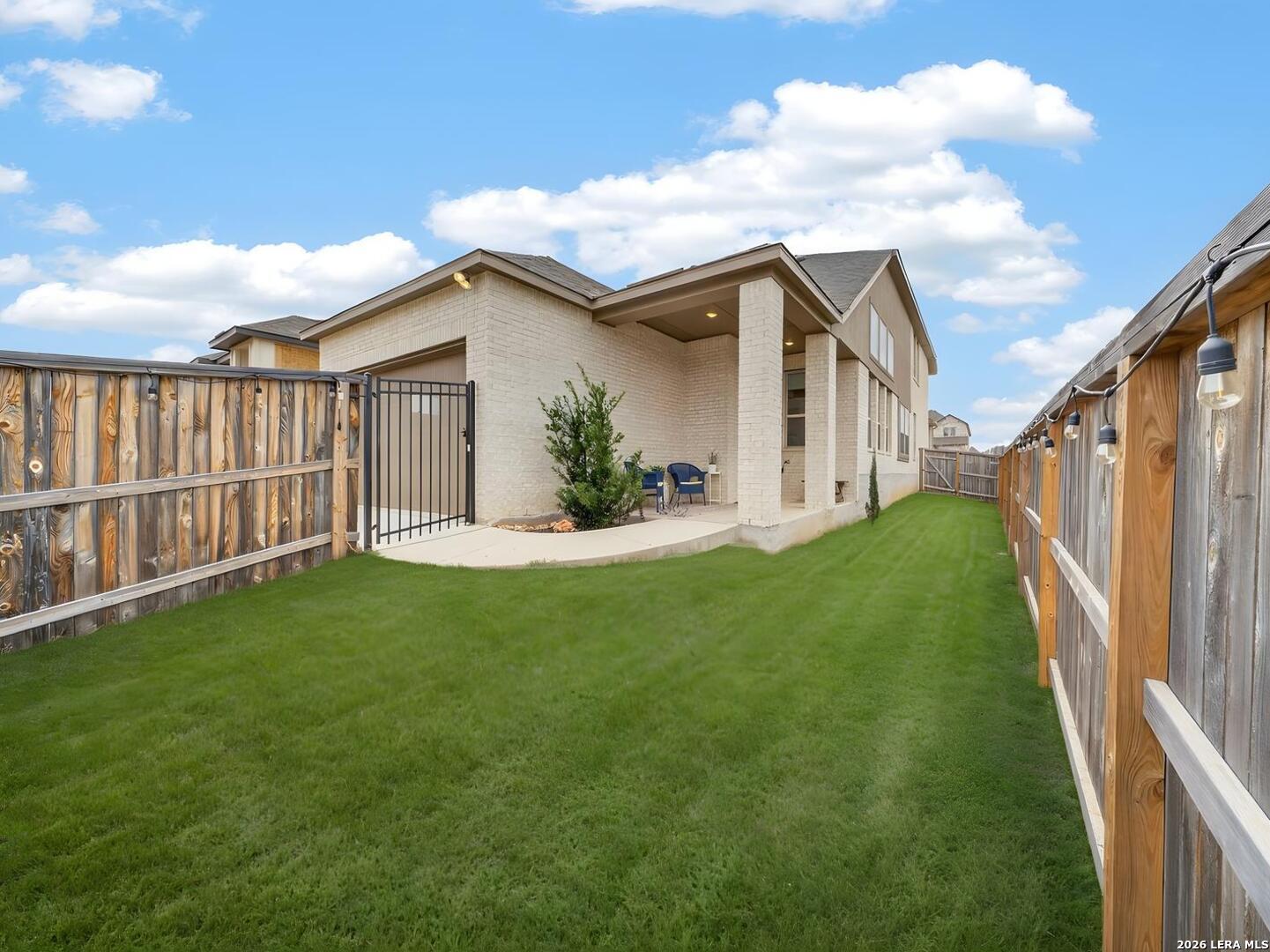 1858 Nettletree New Braunfels TX 78132