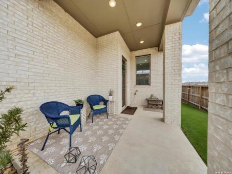 1858 Nettletree New Braunfels TX 78132
