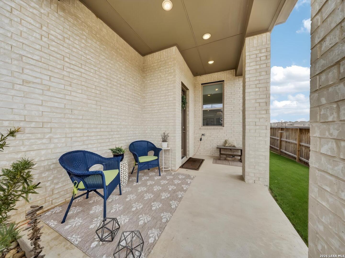 1858 Nettletree New Braunfels TX 78132