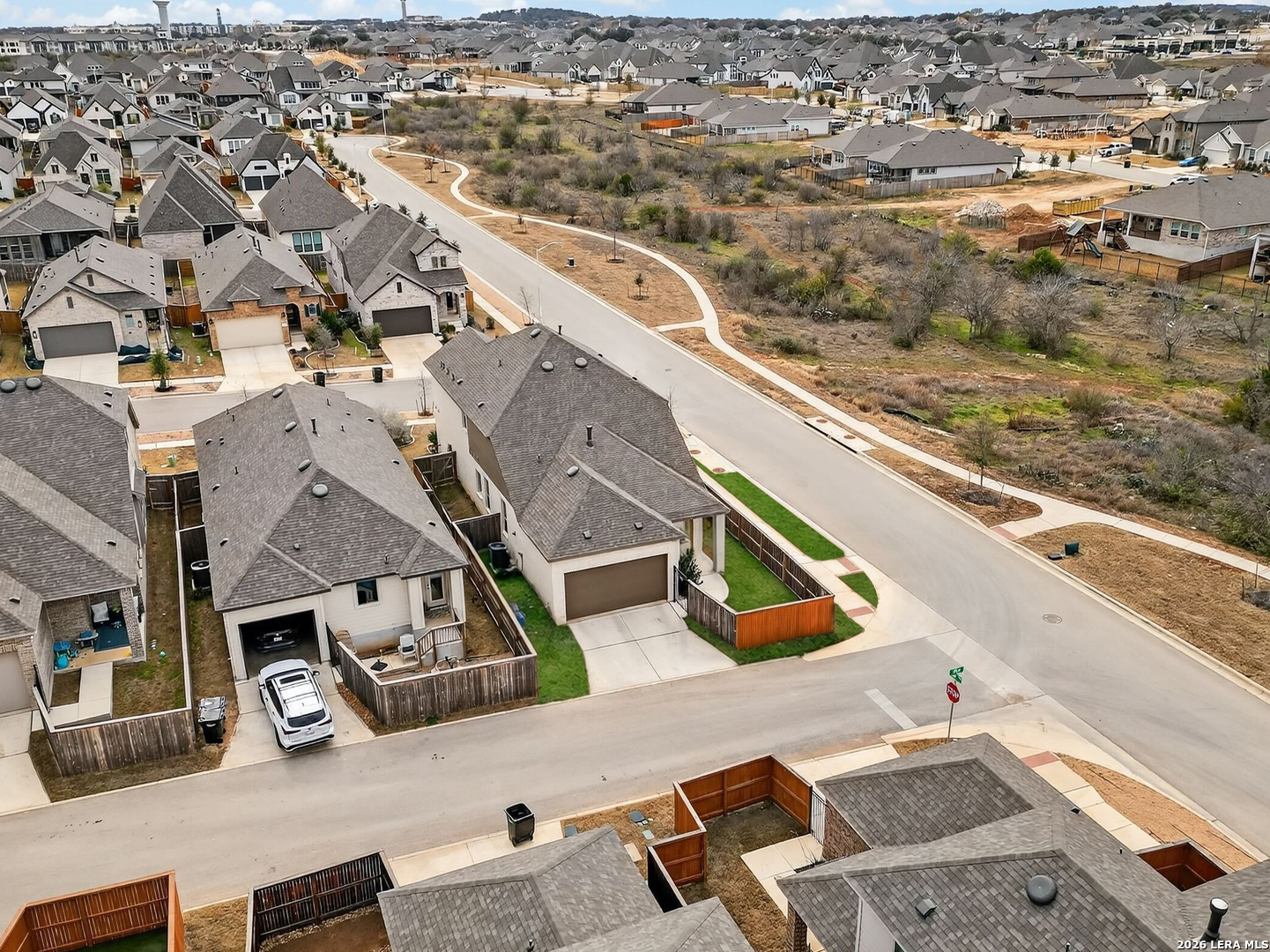 1858 Nettletree New Braunfels TX 78132