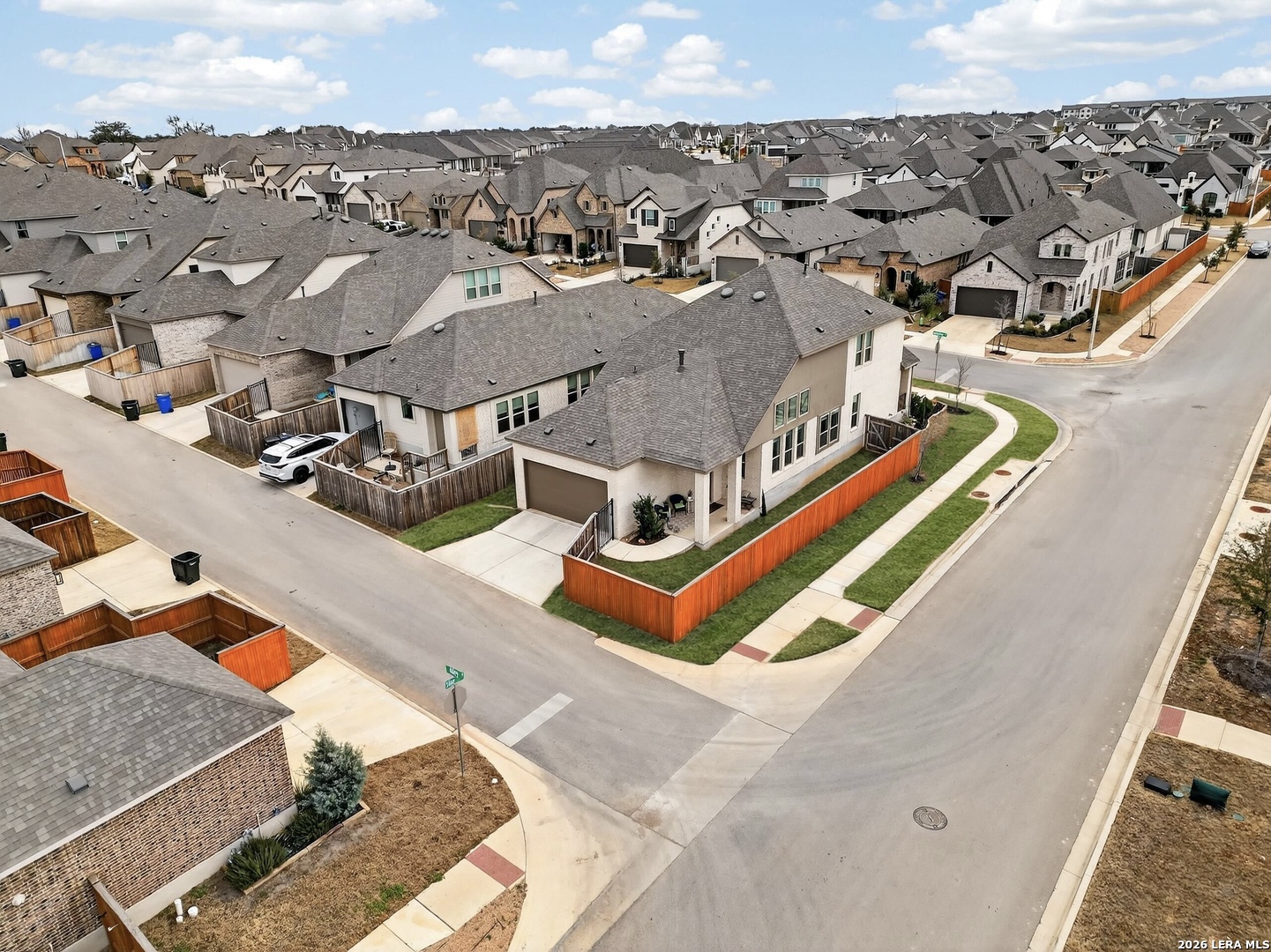 1858 Nettletree New Braunfels TX 78132
