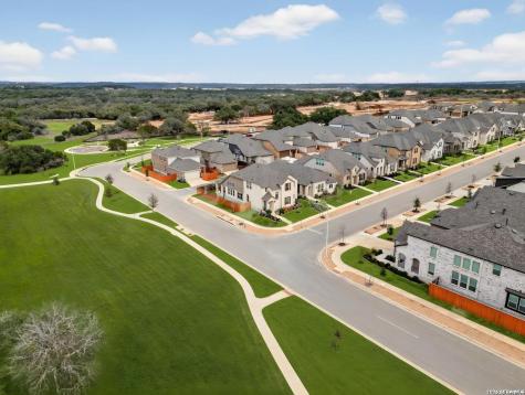 1858 Nettletree New Braunfels TX 78132