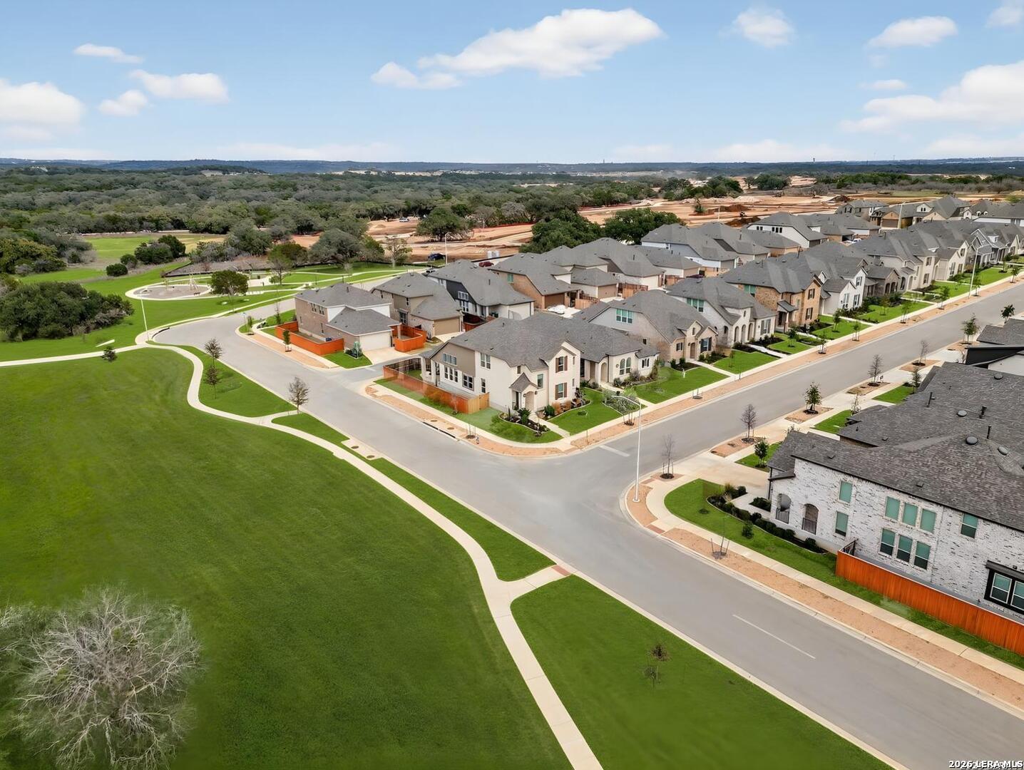 1858 Nettletree New Braunfels TX 78132