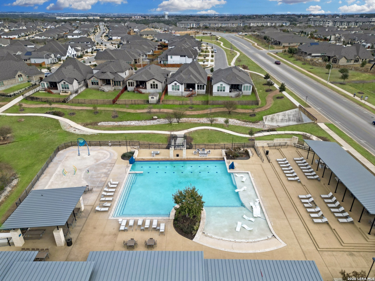 1858 Nettletree New Braunfels TX 78132