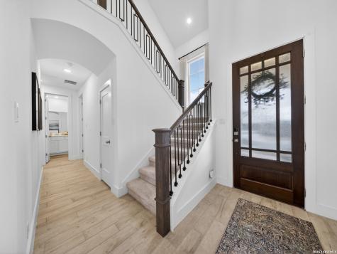 1858 Nettletree New Braunfels TX 78132