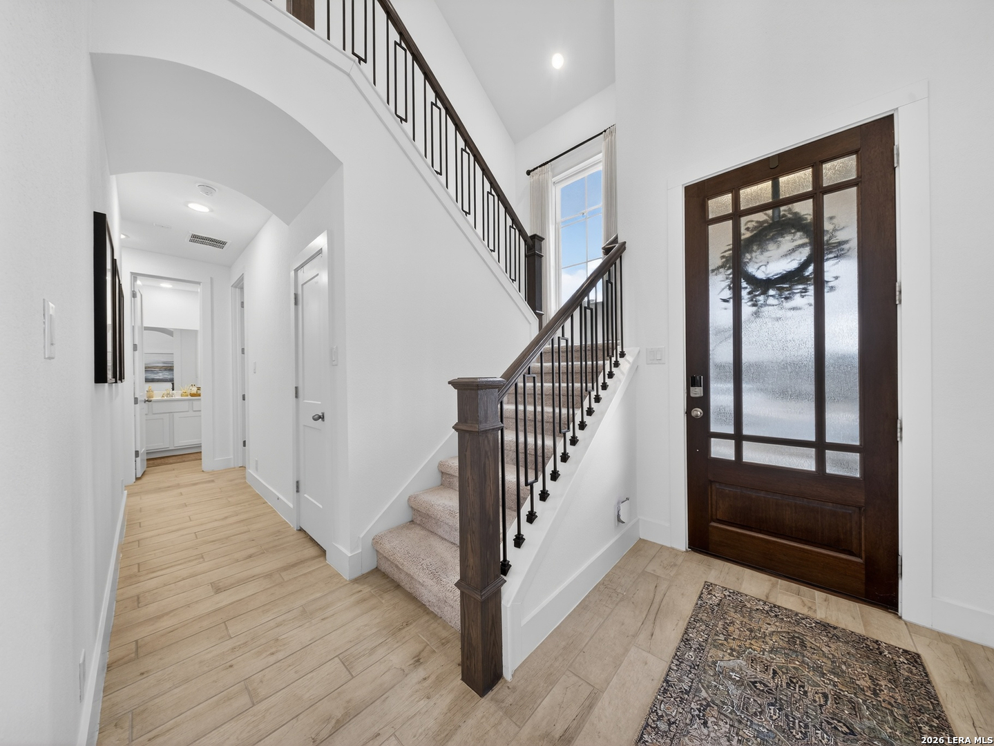1858 Nettletree New Braunfels TX 78132