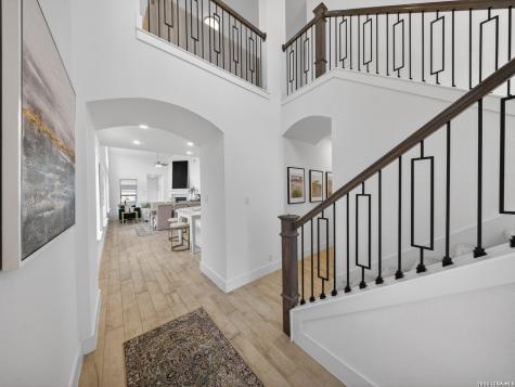 1858 Nettletree New Braunfels TX 78132