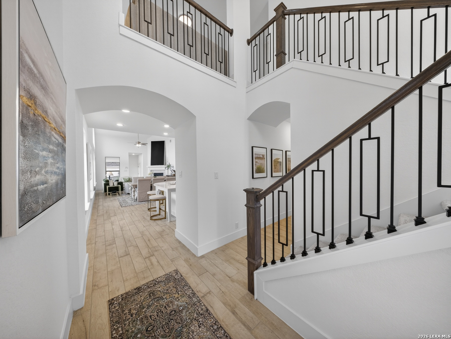 1858 Nettletree New Braunfels TX 78132