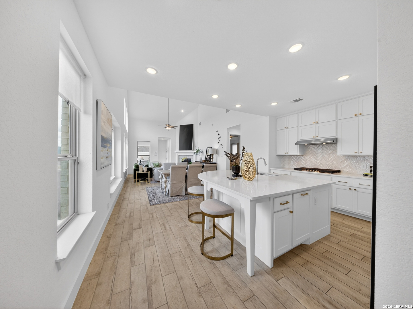 1858 Nettletree New Braunfels TX 78132
