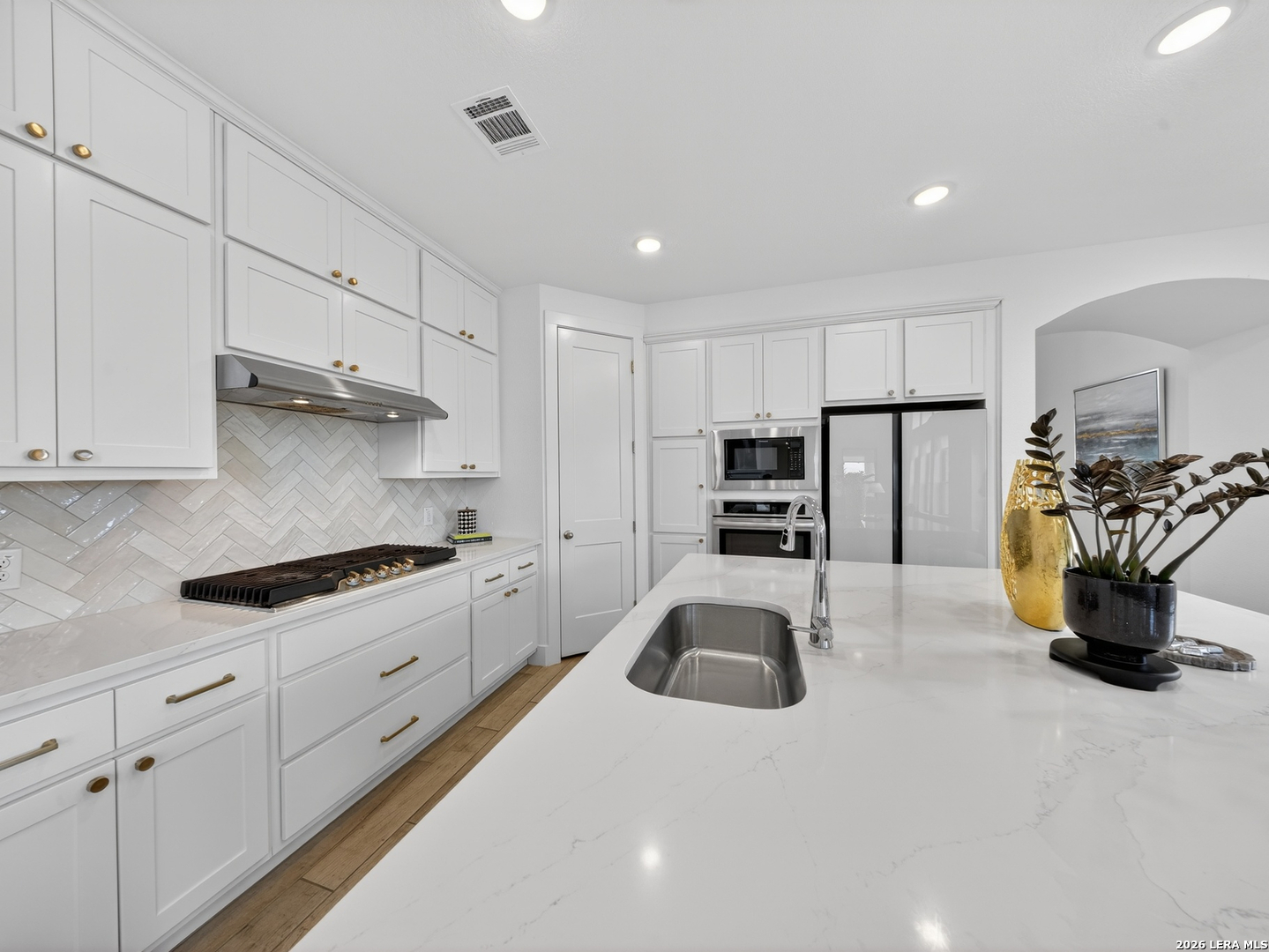 1858 Nettletree New Braunfels TX 78132