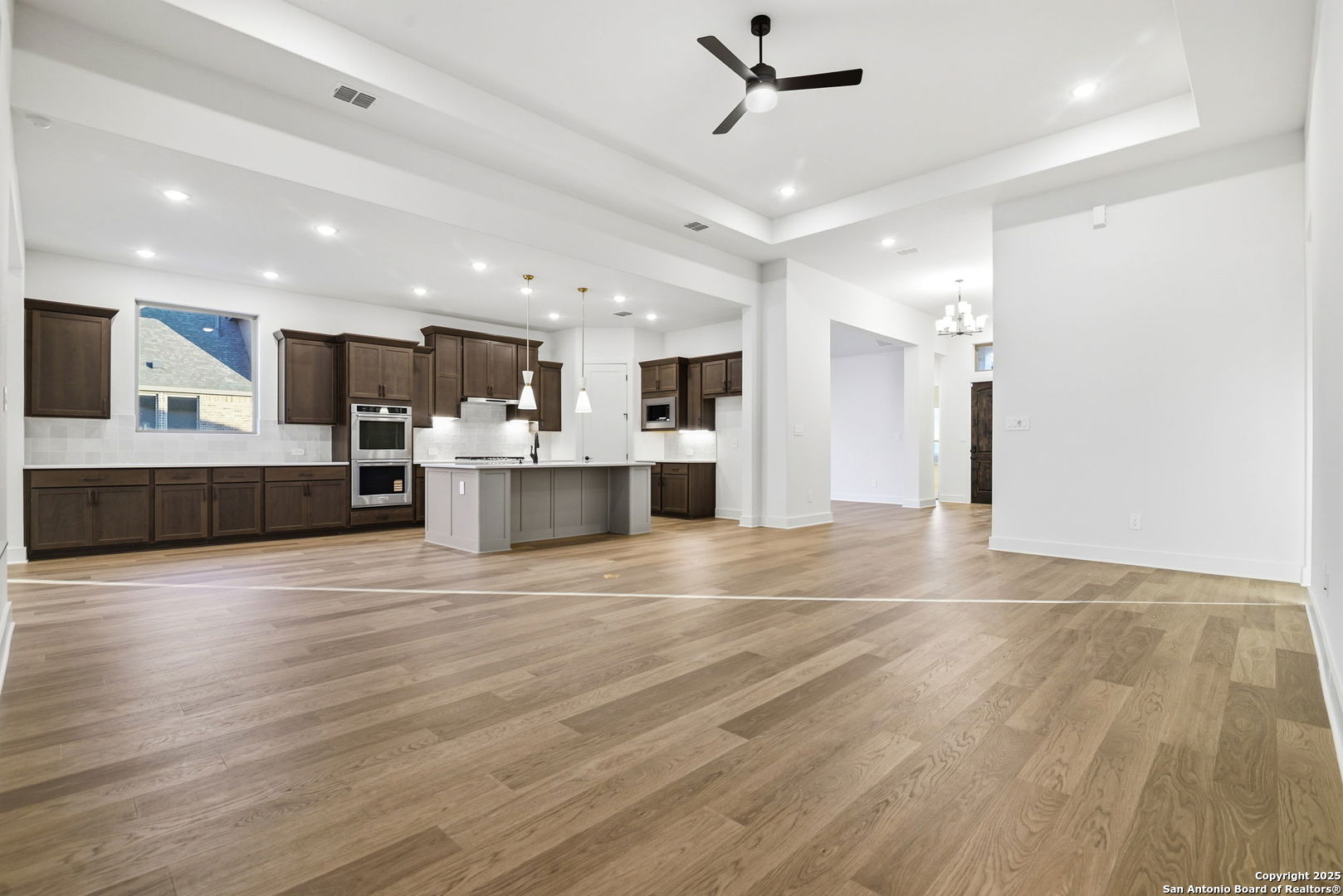 240 Dulce Vista Boerne TX 78006