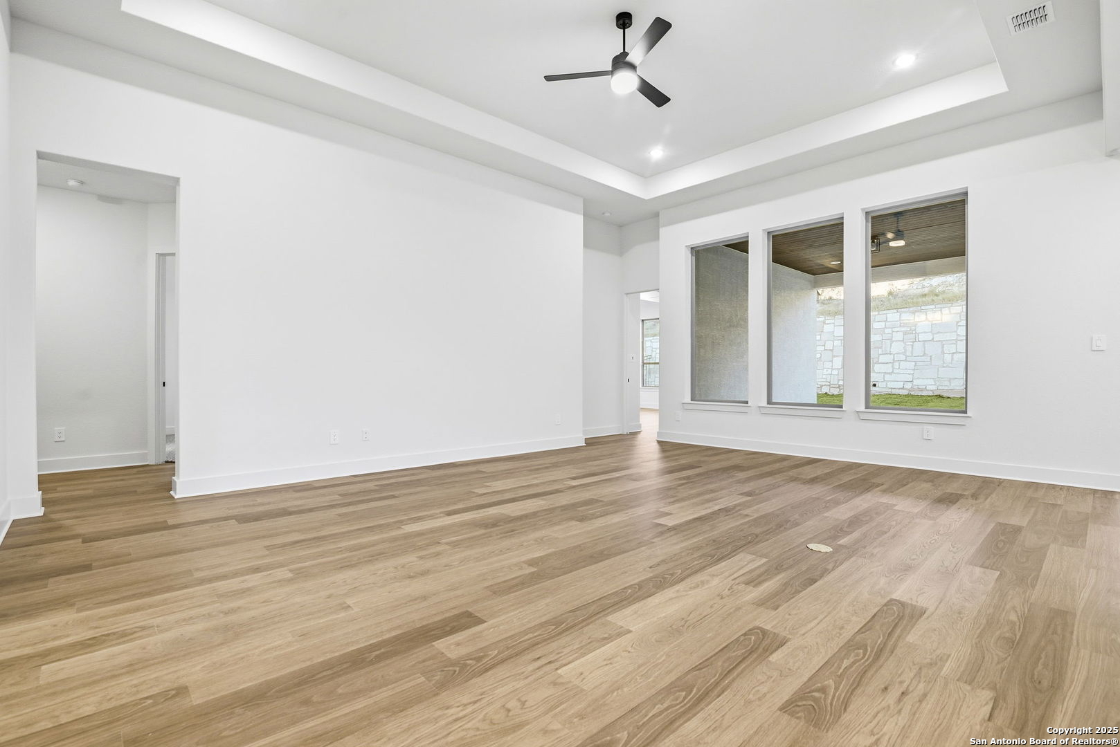 240 Dulce Vista Boerne TX 78006