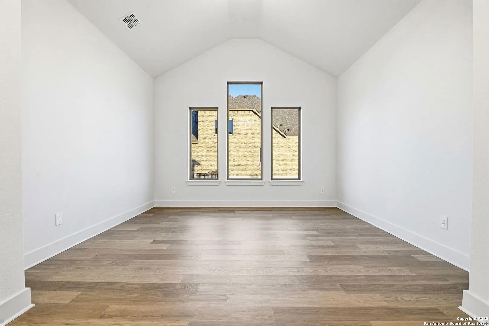 240 Dulce Vista Boerne TX 78006