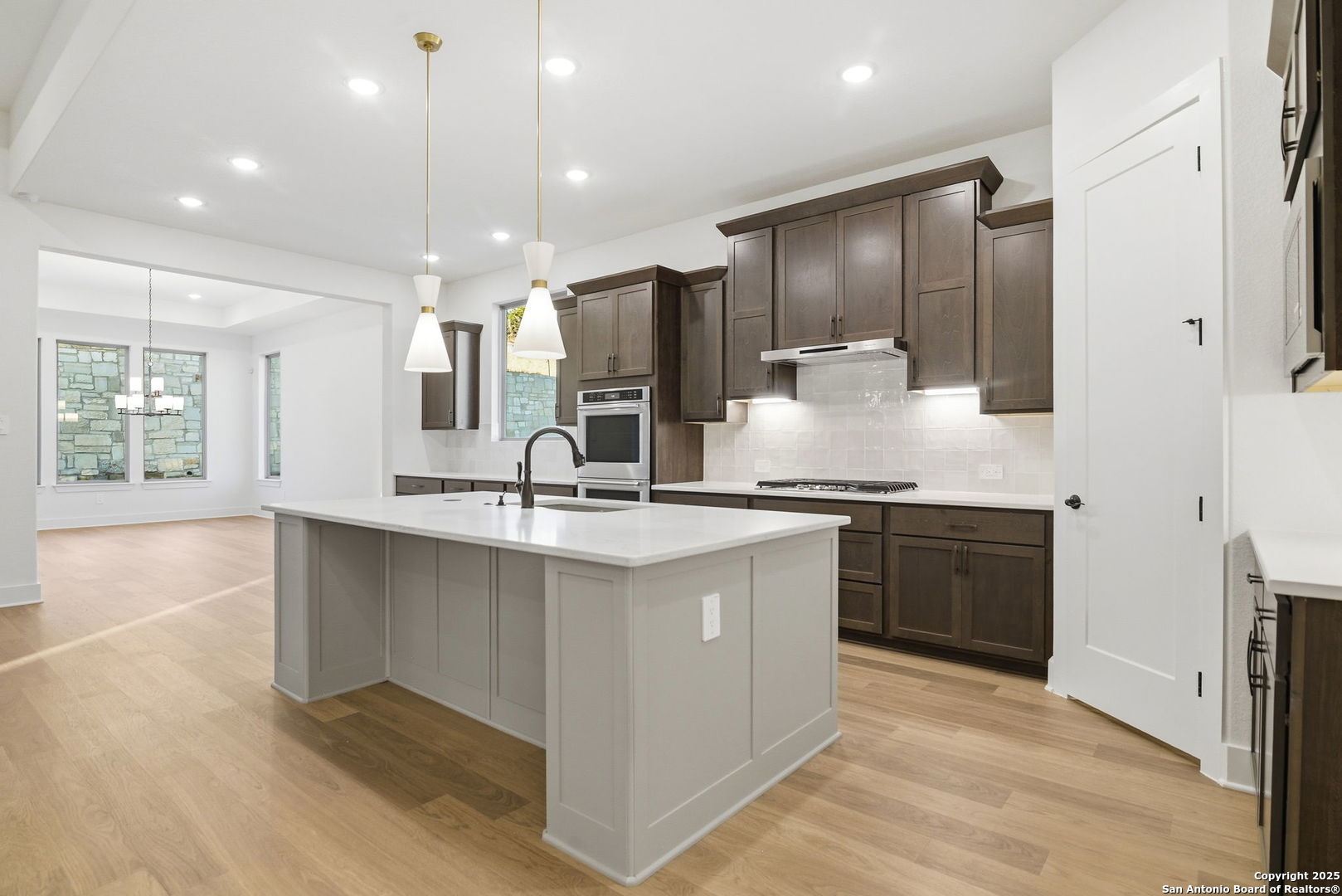 240 Dulce Vista Boerne TX 78006