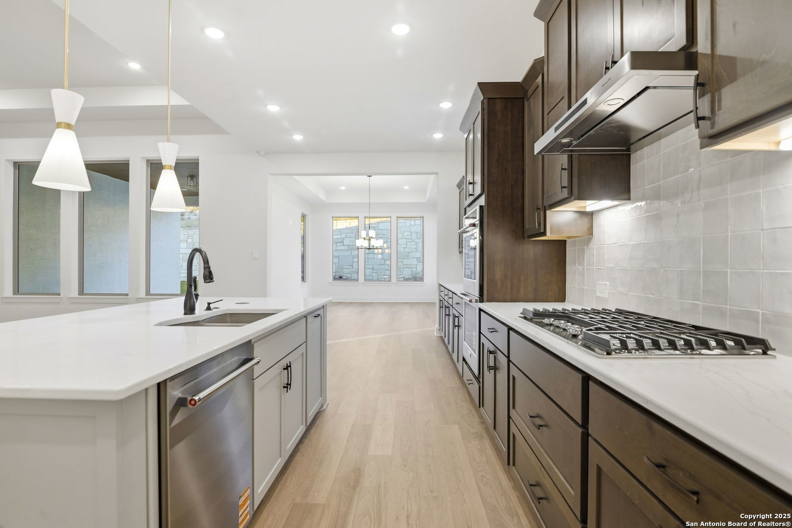 240 Dulce Vista Boerne TX 78006