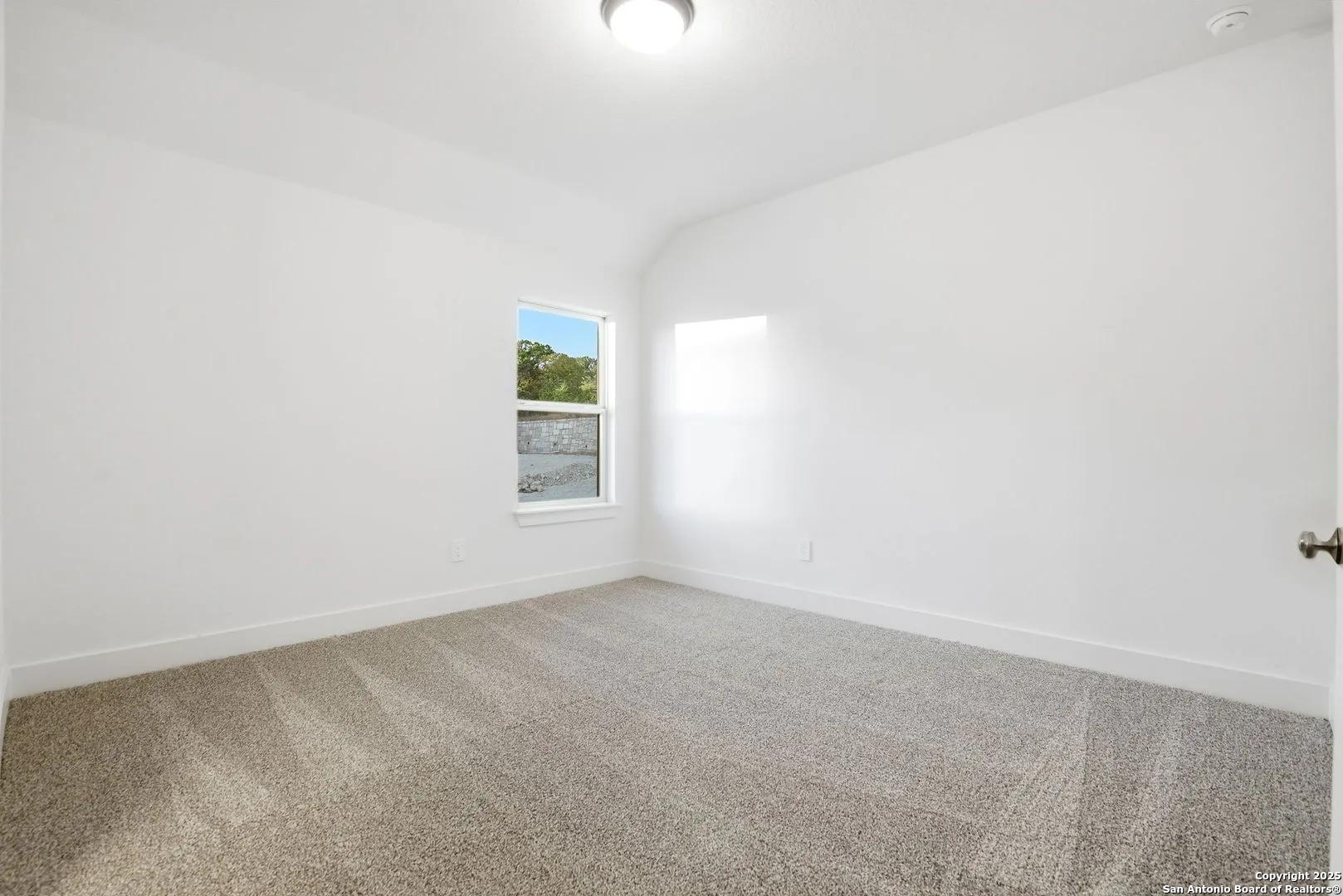 240 Dulce Vista Boerne TX 78006