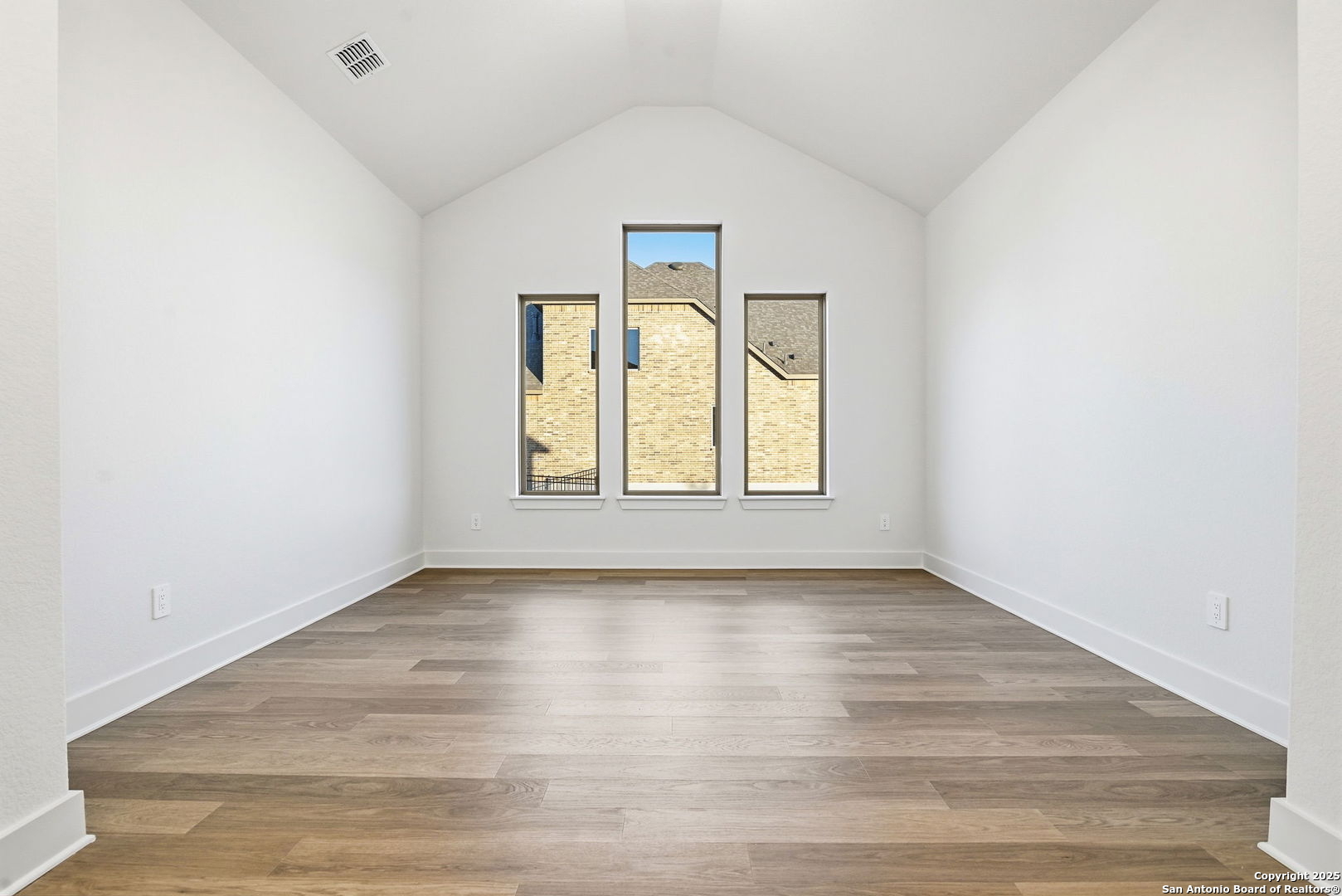 240 Dulce Vista Boerne TX 78006