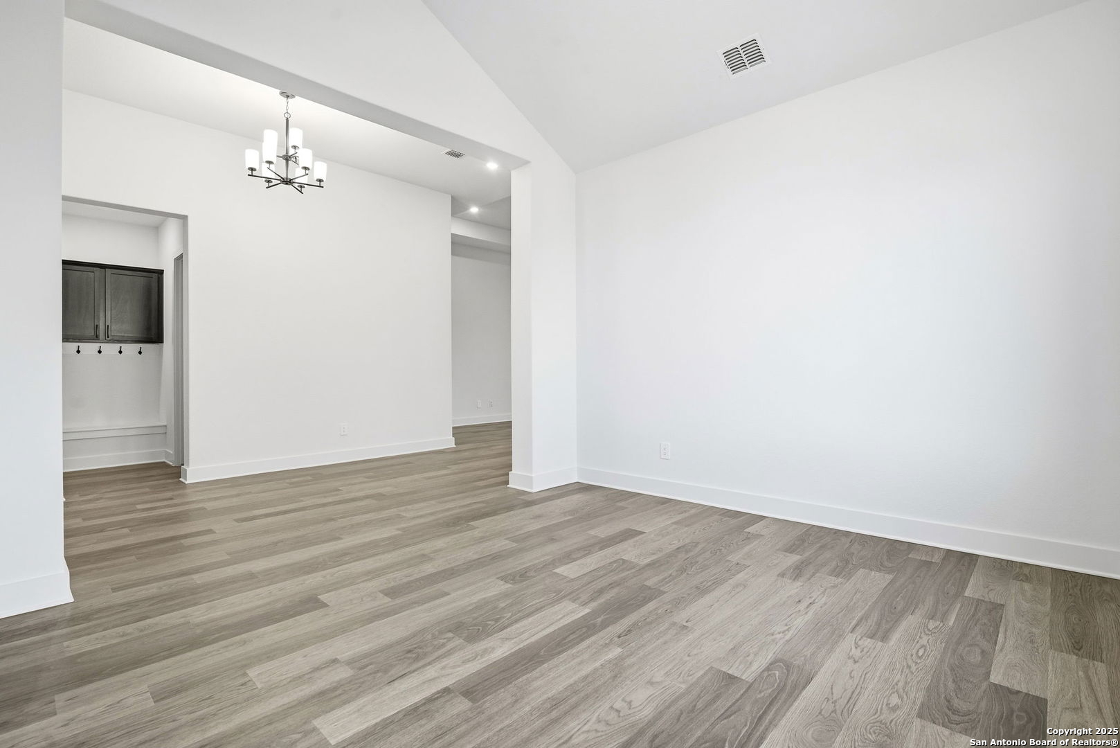 240 Dulce Vista Boerne TX 78006