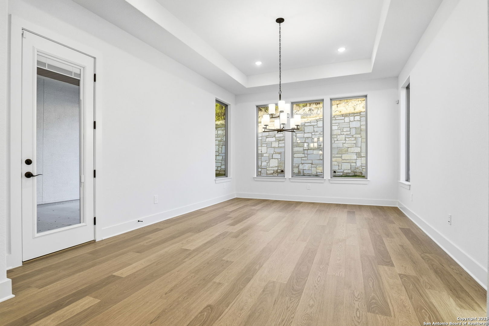 240 Dulce Vista Boerne TX 78006