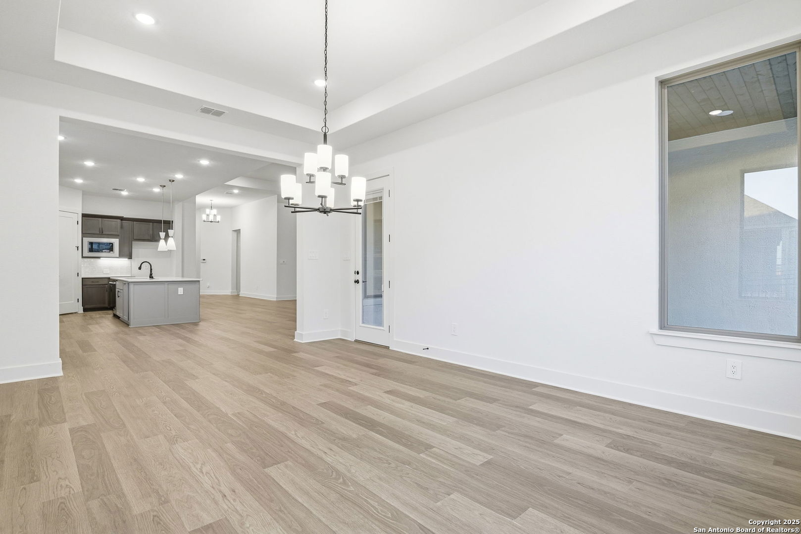 240 Dulce Vista Boerne TX 78006