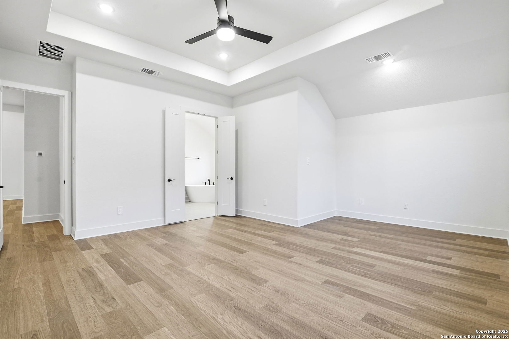 240 Dulce Vista Boerne TX 78006