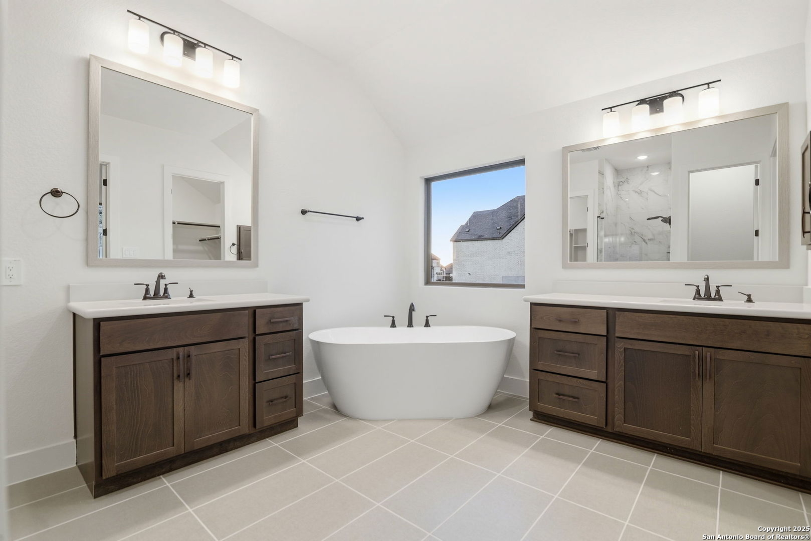 240 Dulce Vista Boerne TX 78006