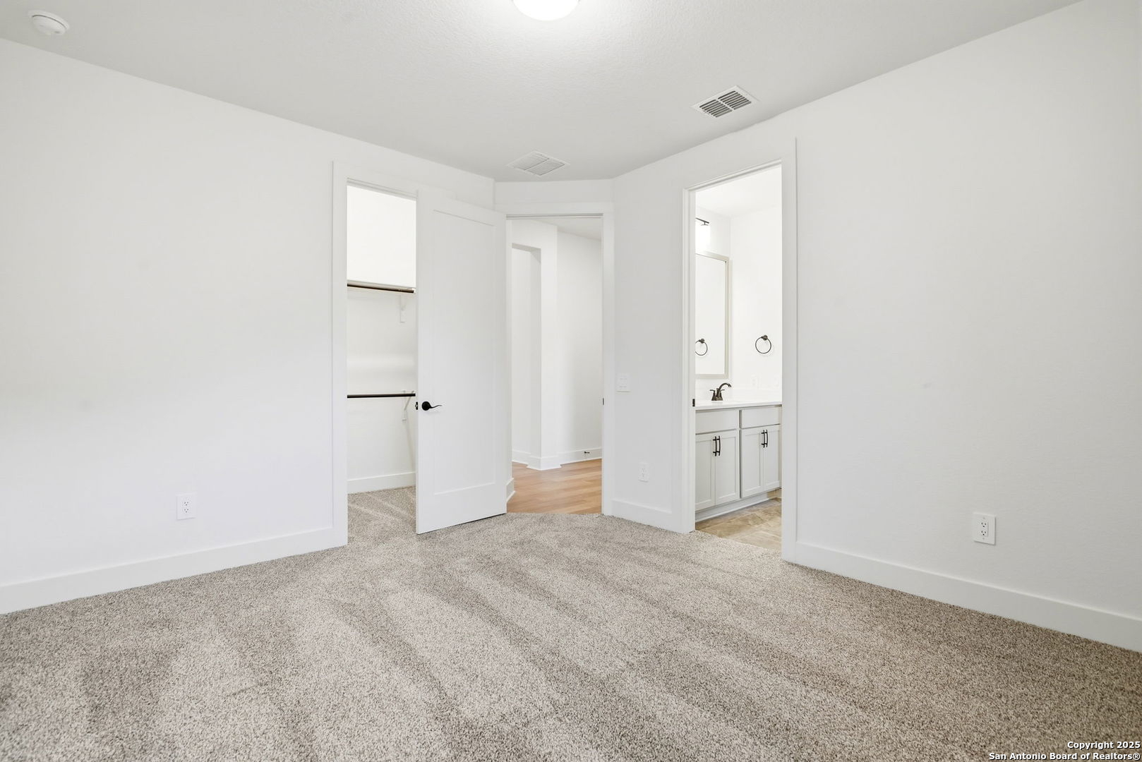 240 Dulce Vista Boerne TX 78006