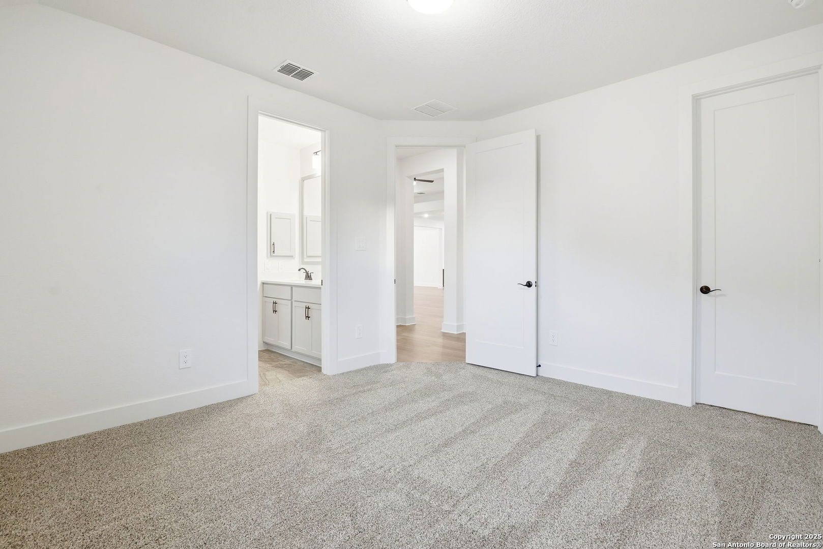 240 Dulce Vista Boerne TX 78006