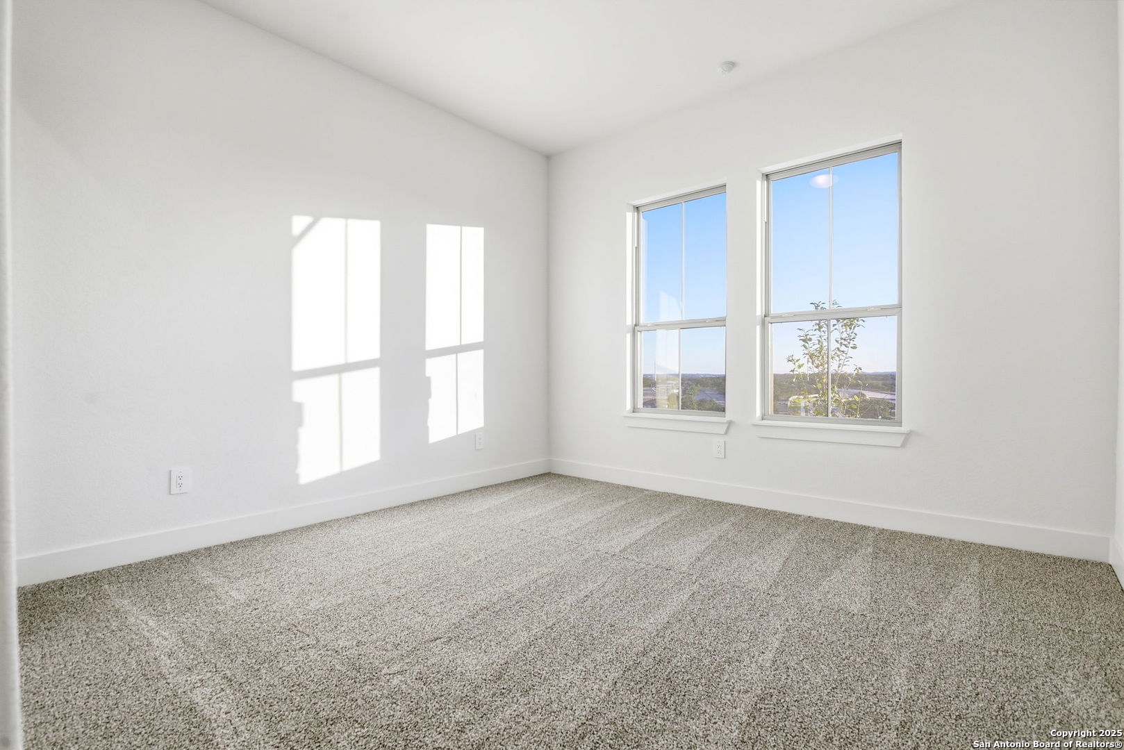 240 Dulce Vista Boerne TX 78006