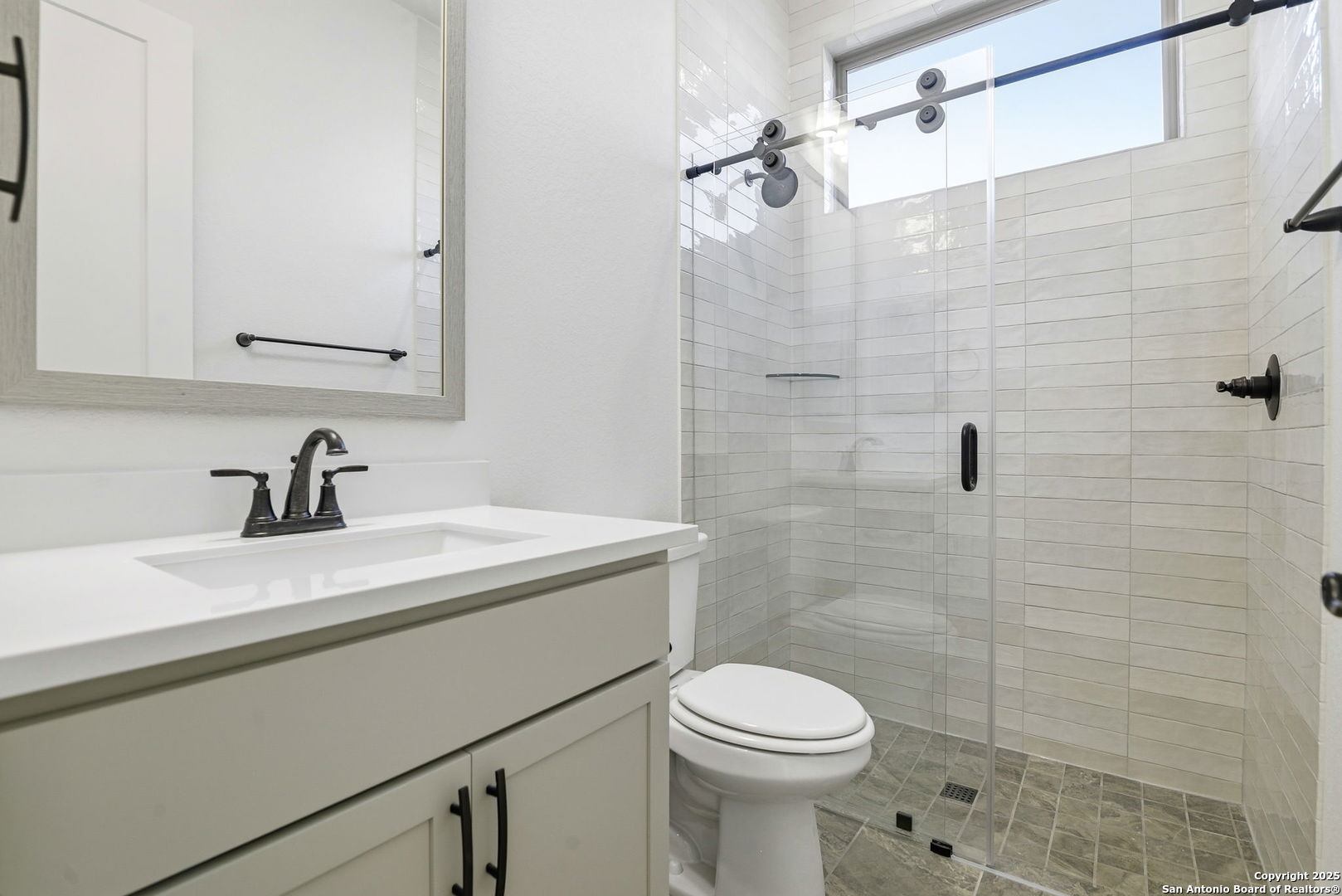 240 Dulce Vista Boerne TX 78006