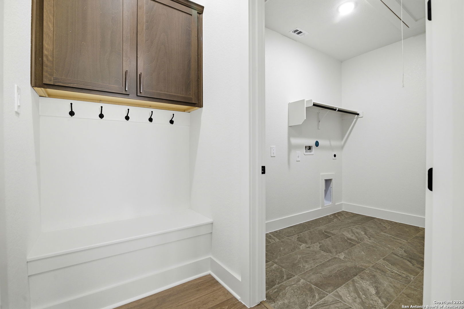 240 Dulce Vista Boerne TX 78006