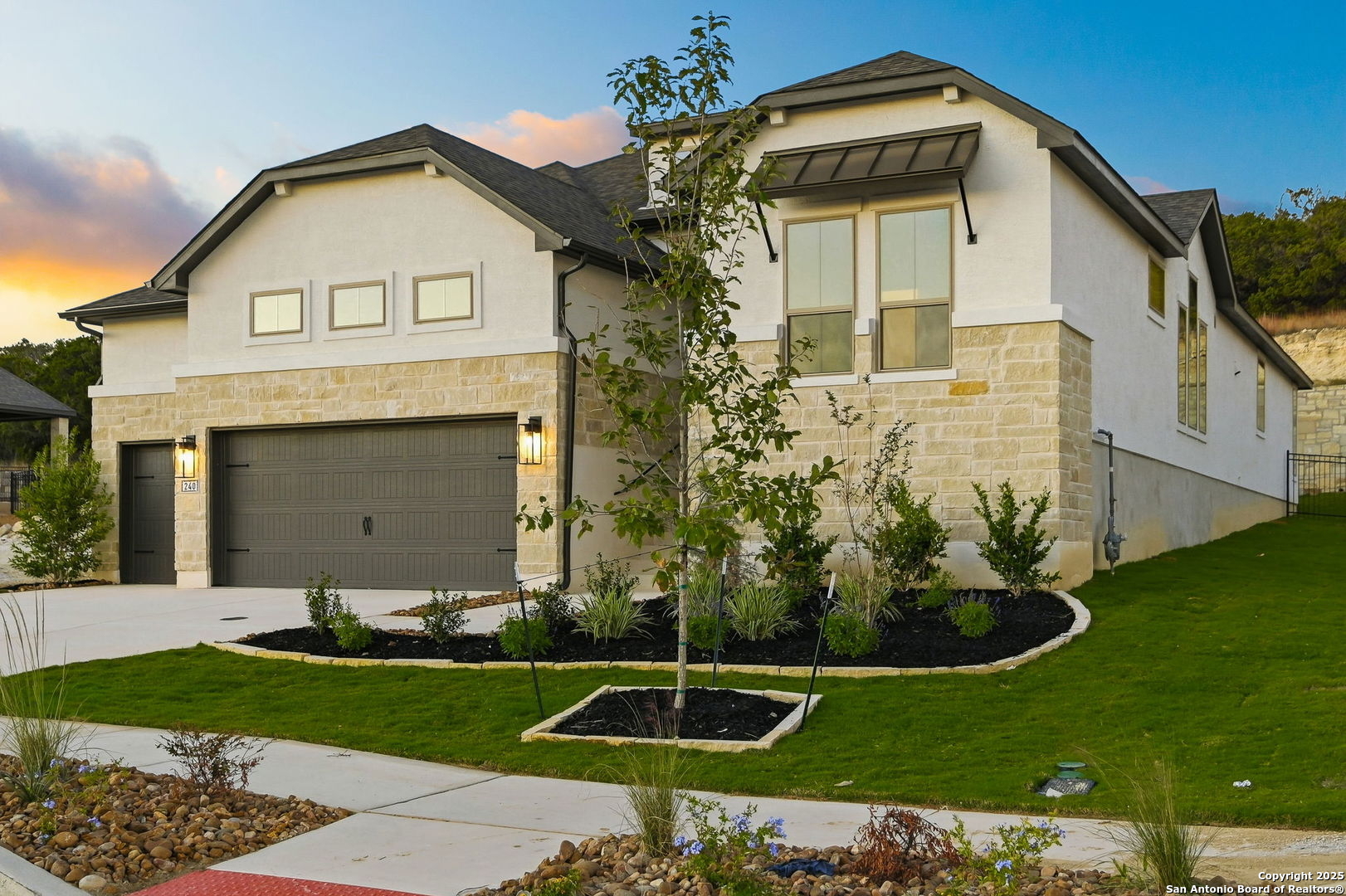 240 Dulce Vista Boerne TX 78006