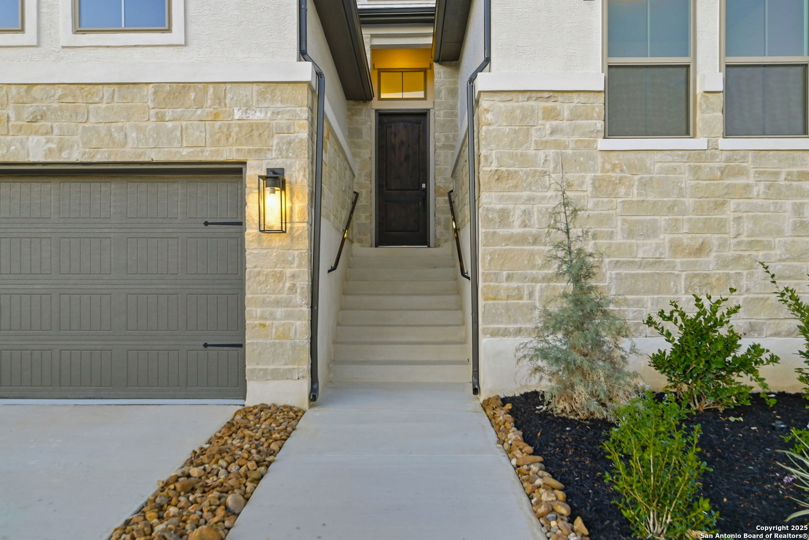 240 Dulce Vista Boerne TX 78006