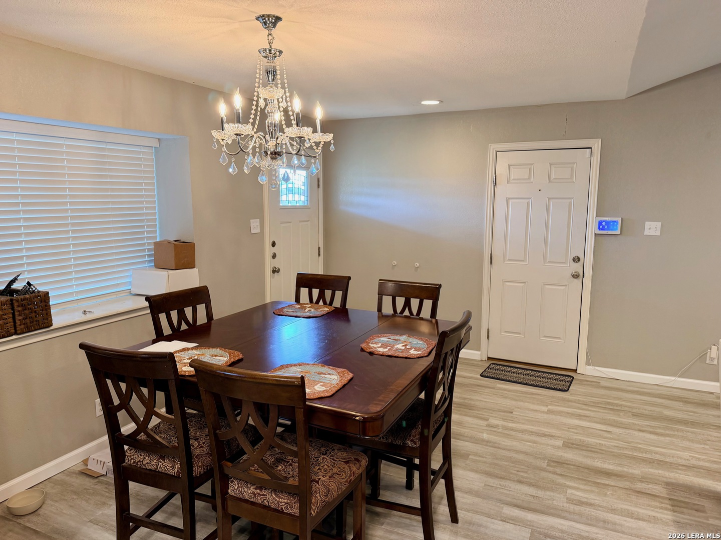 611 Deer Trail Drive Jourdanton TX 78026