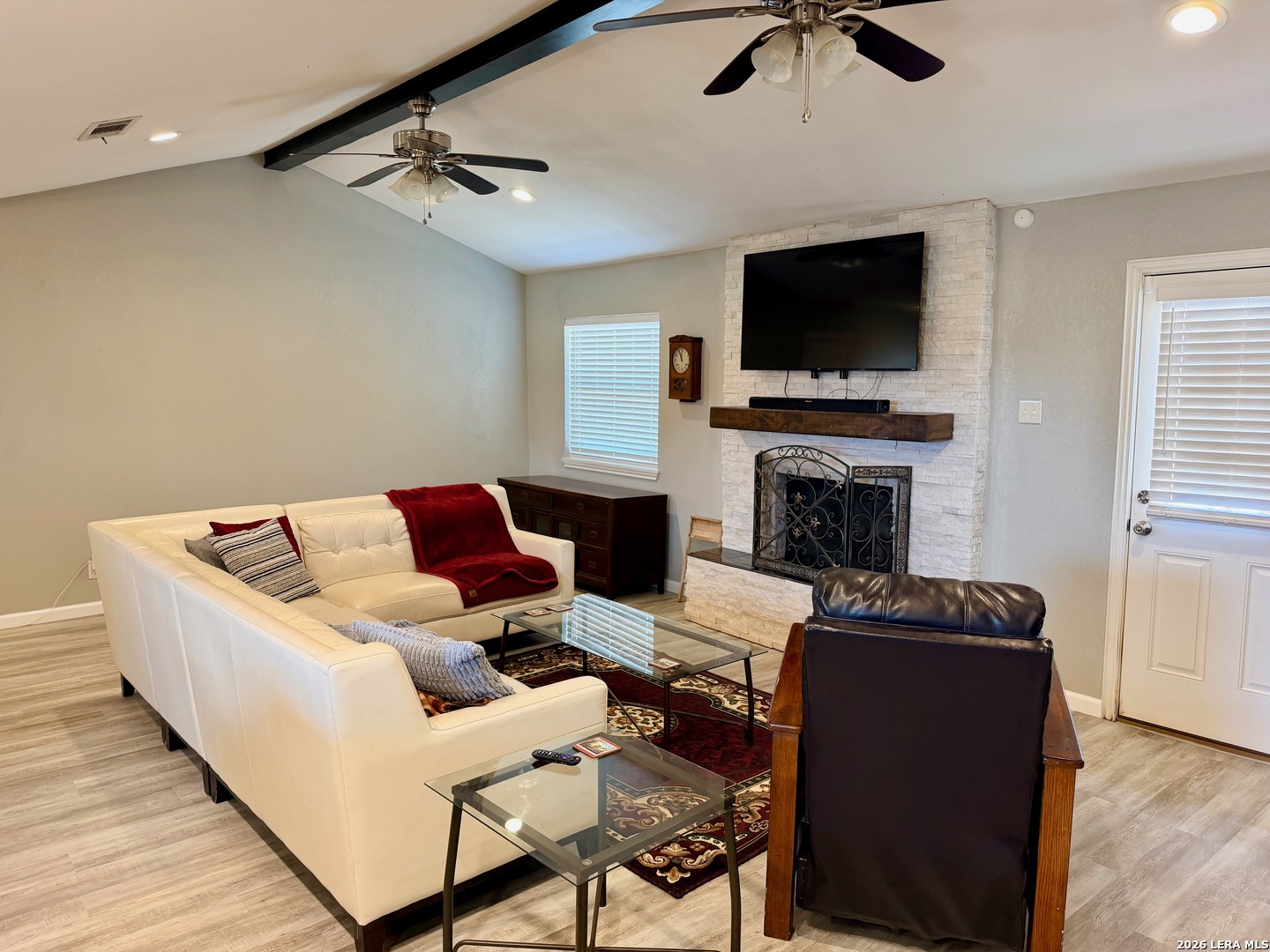 611 Deer Trail Drive Jourdanton TX 78026