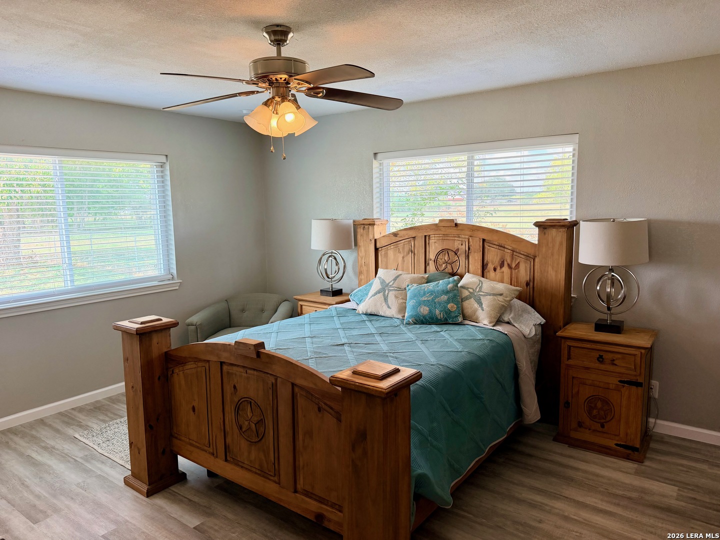 611 Deer Trail Drive Jourdanton TX 78026